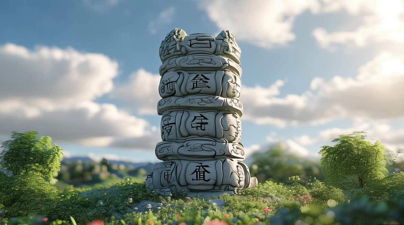 丘字五行