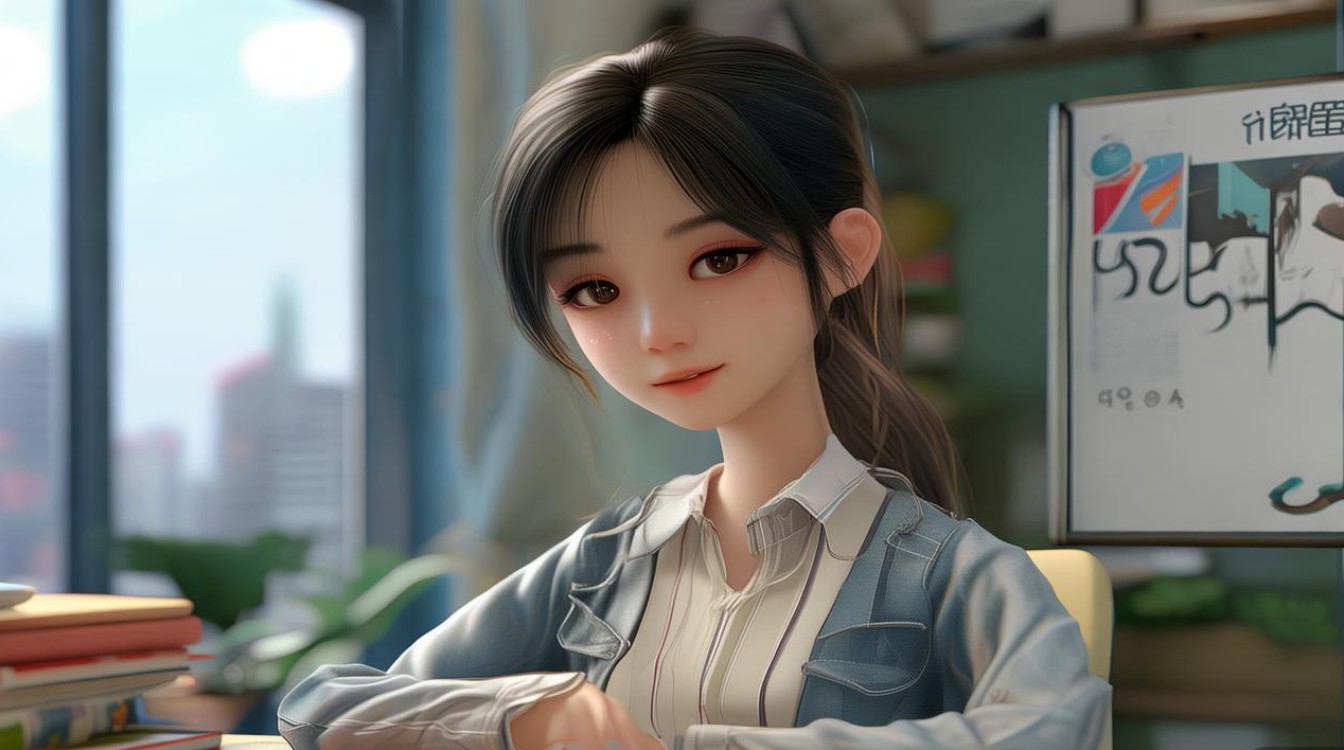 女学生qq网名高冷