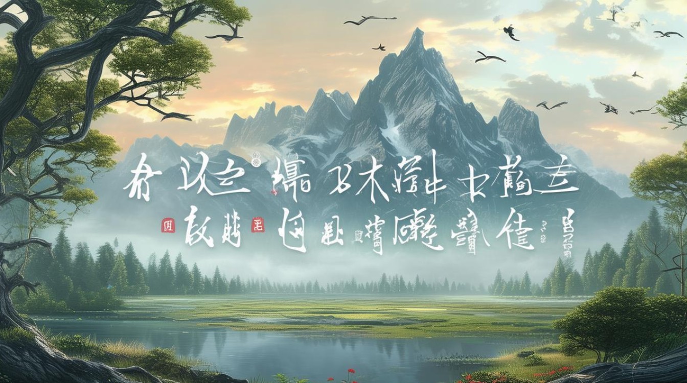 邈 五行