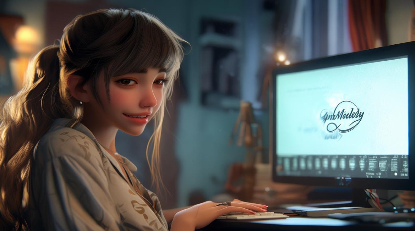 好听的扣扣网名女生