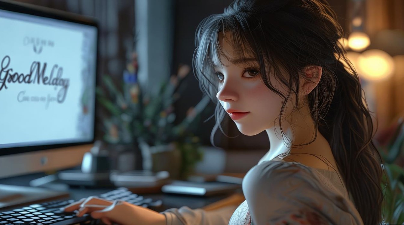 好听的扣扣网名女生