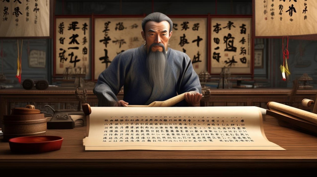 丙是五行属什么