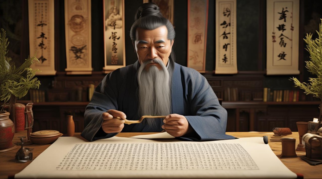 丙是五行属什么