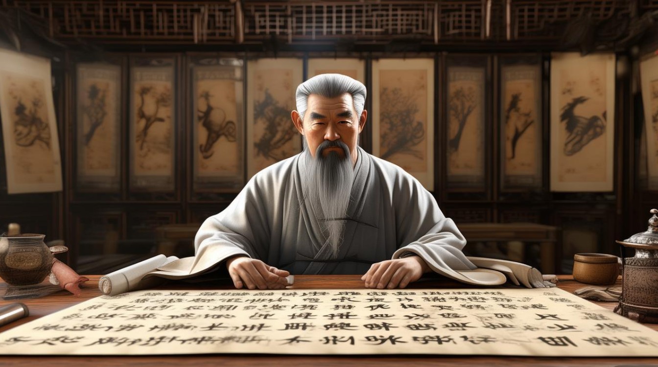 丙是五行属什么