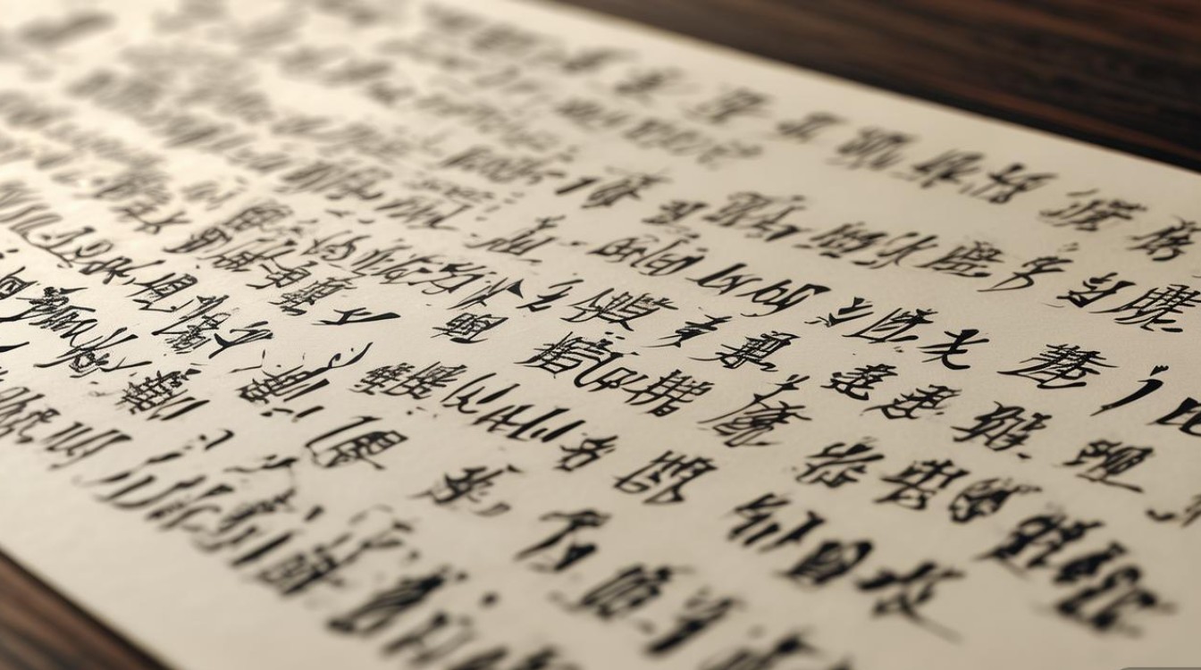 杨子什么名字大全