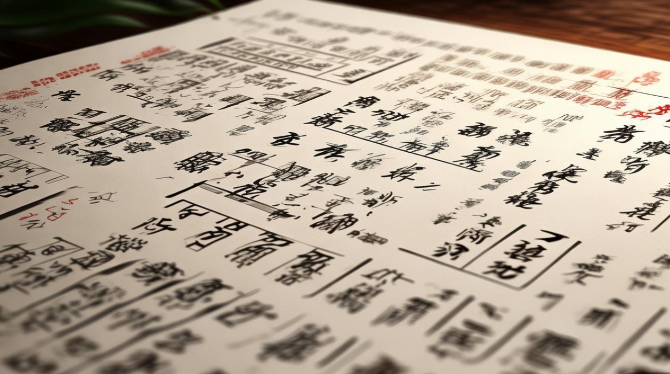 杨子什么名字大全