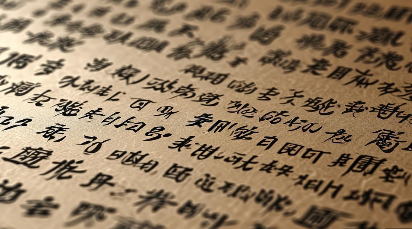 杨子什么名字大全