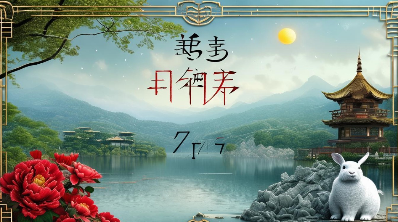 1975年什么五行