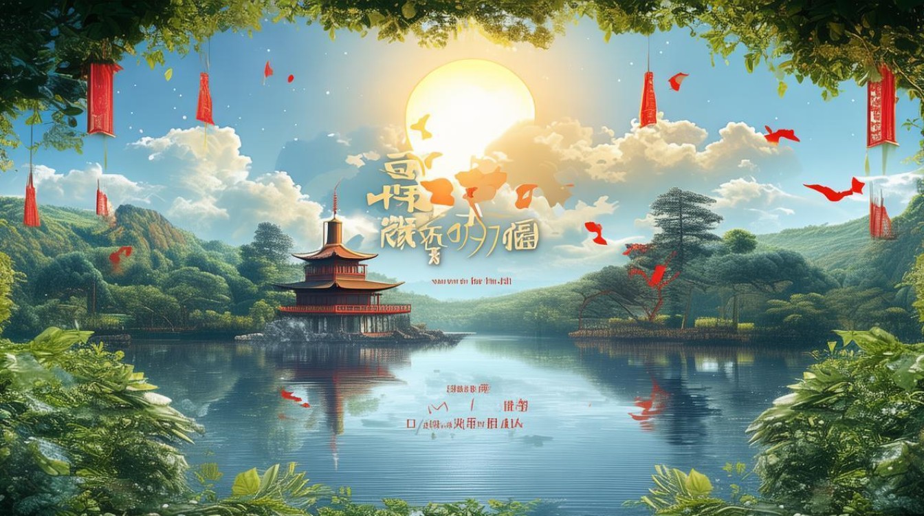 1975年什么五行