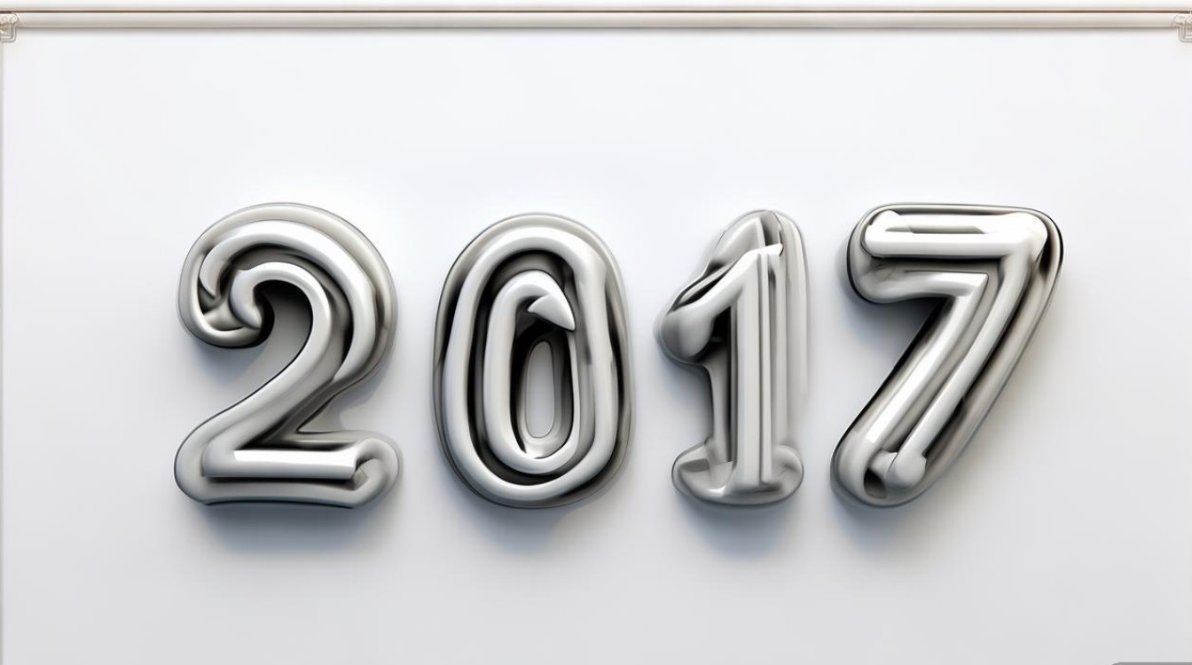 2017搞笑网名女