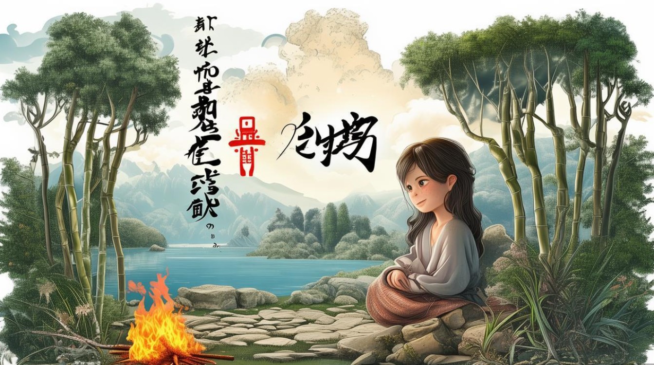 属羊缺五行