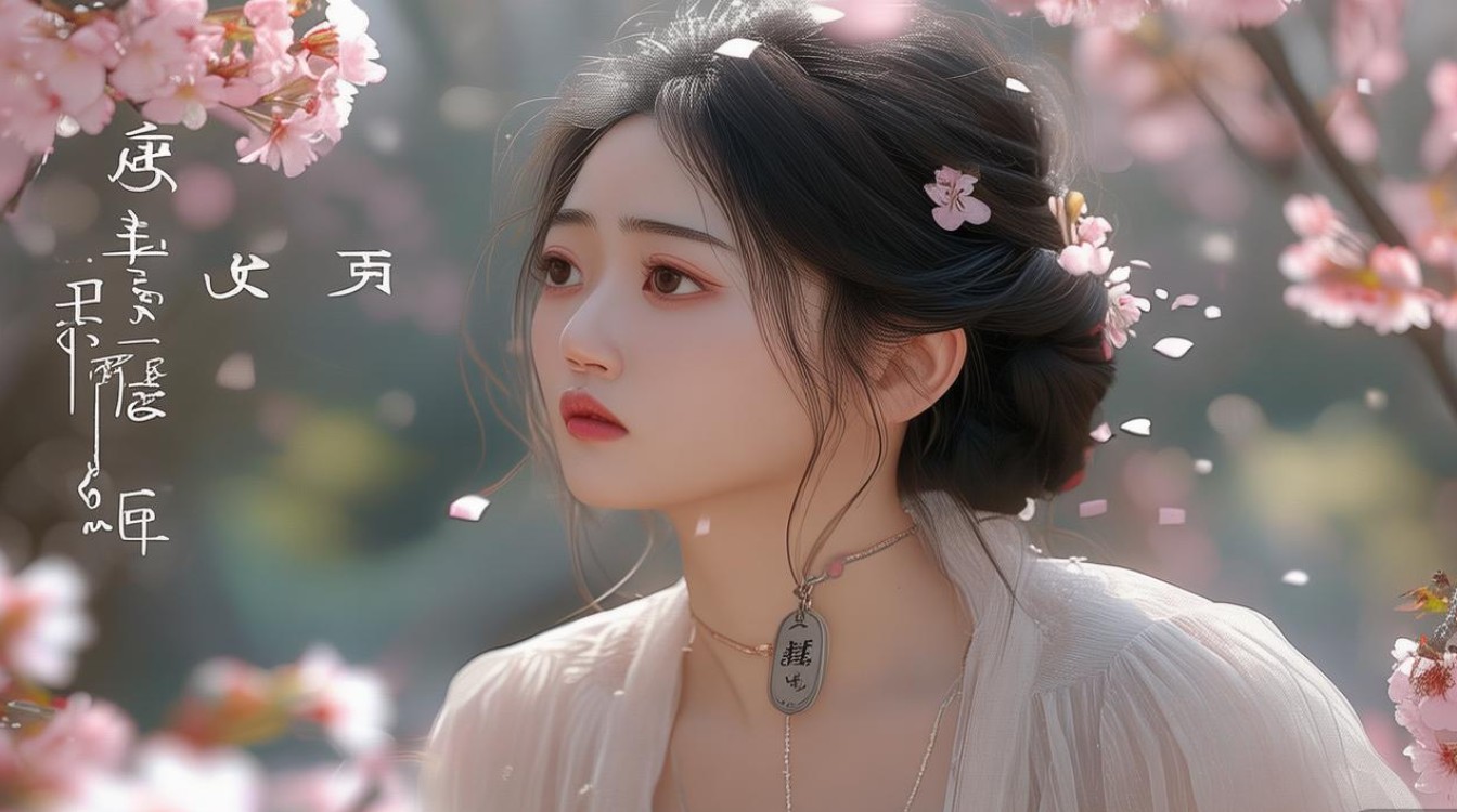 网名伤感女生心痛繁体