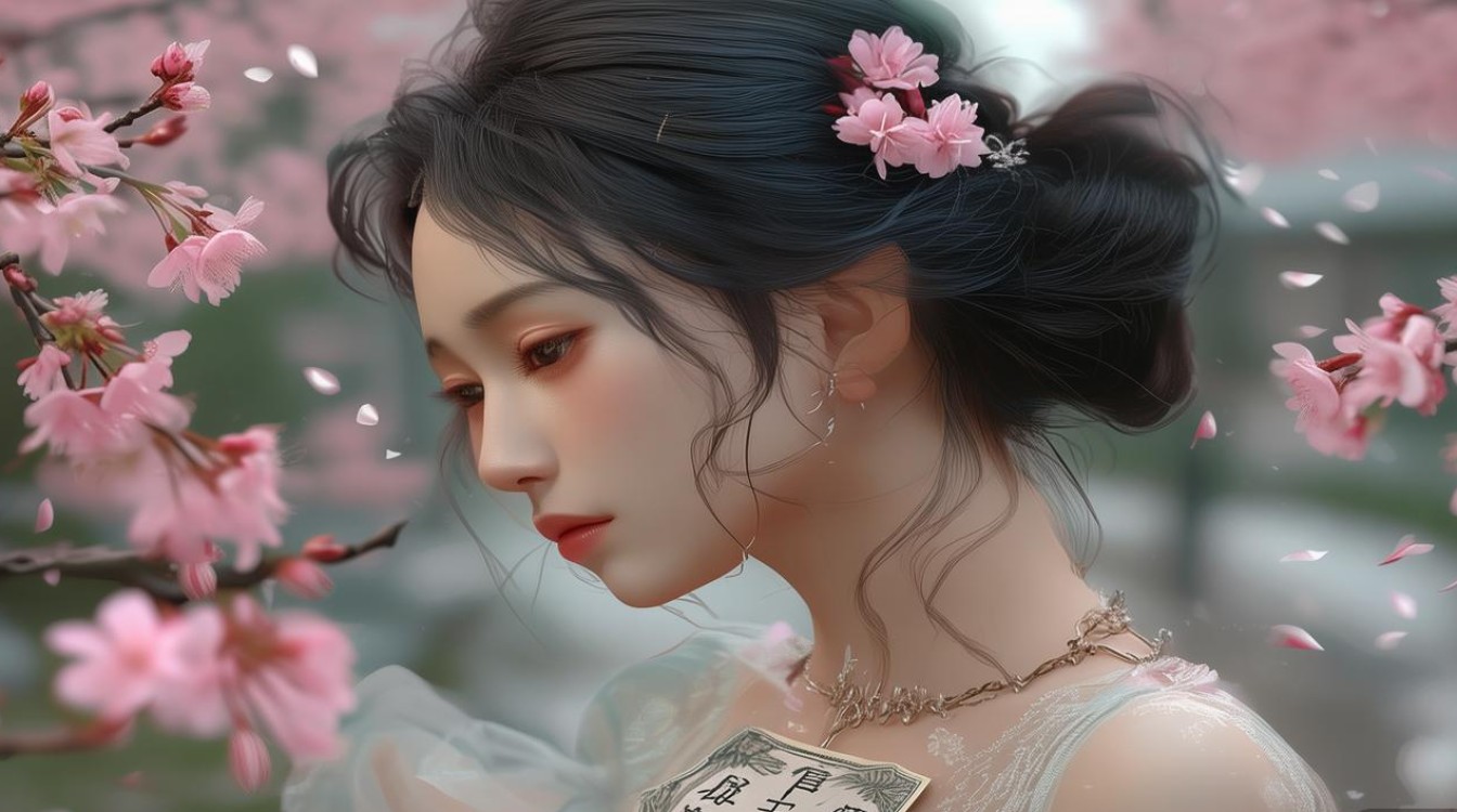 网名伤感女生心痛繁体