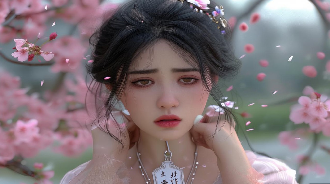 网名伤感女生心痛繁体