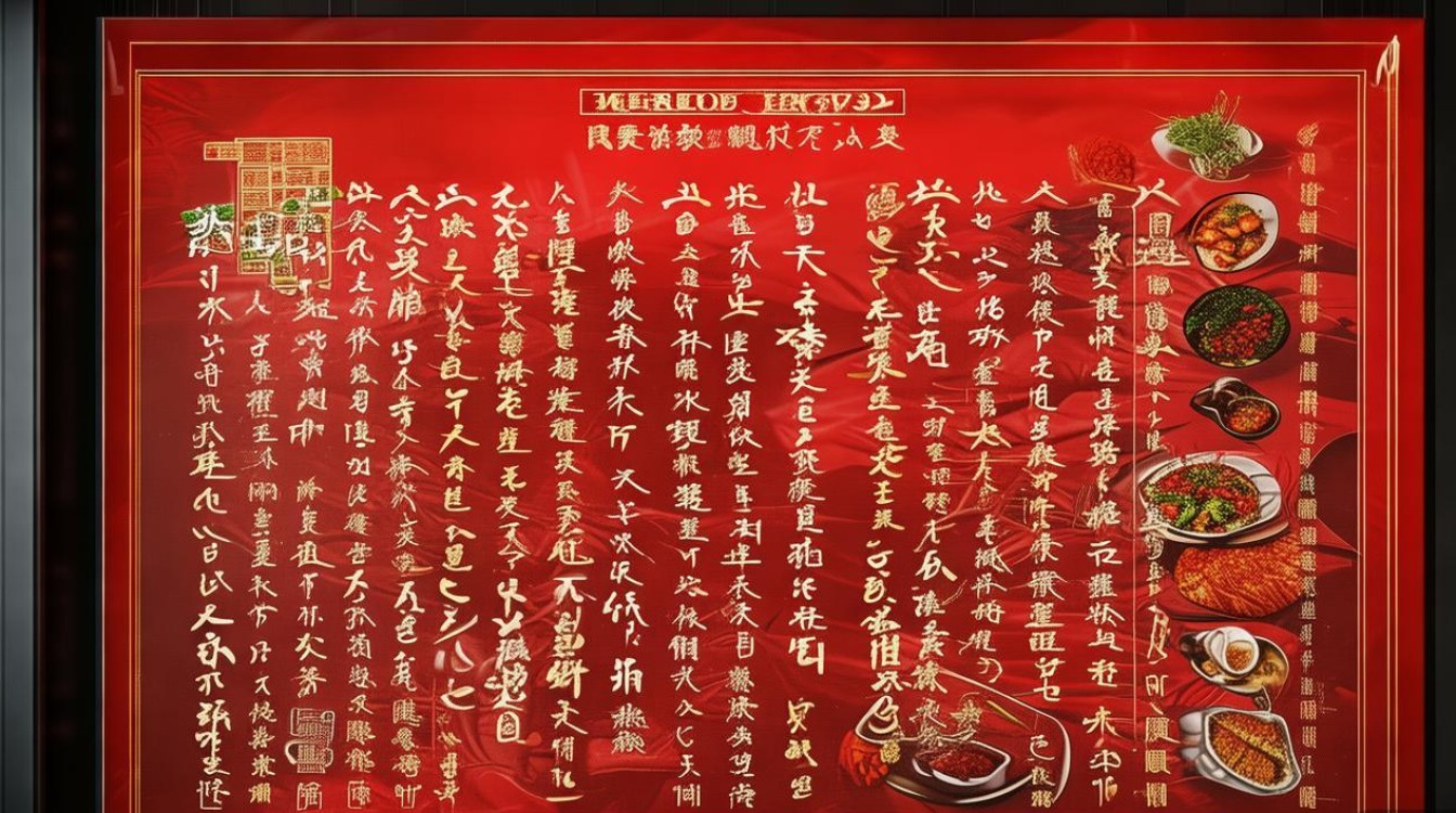 湘菜餐馆名字大全