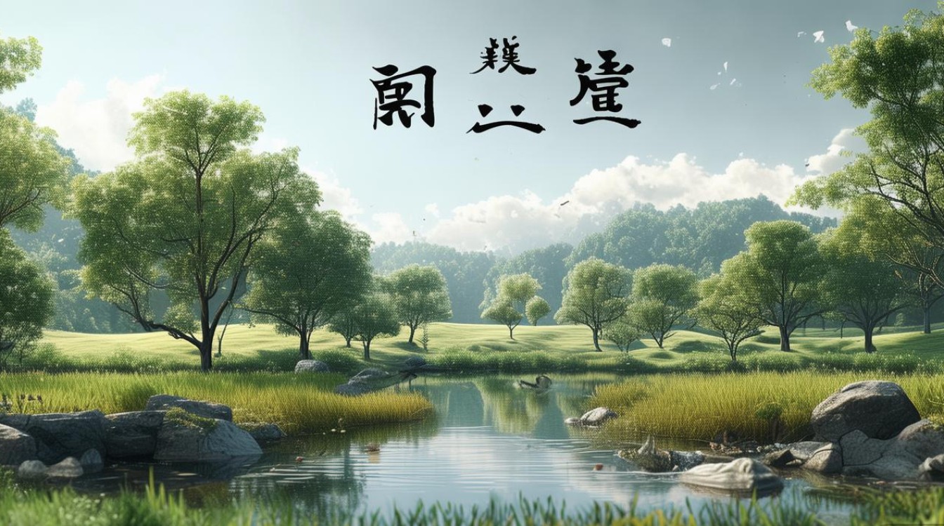 歆瑶五行