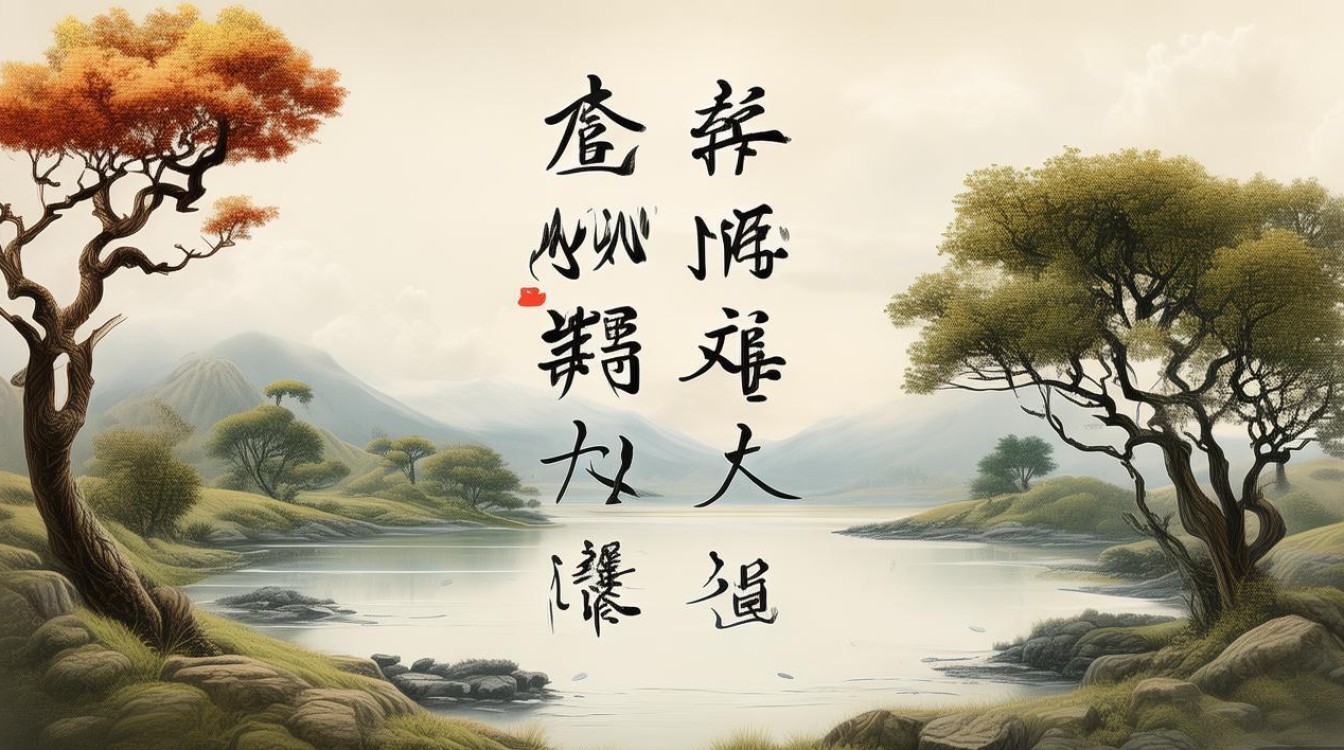 嵇五行