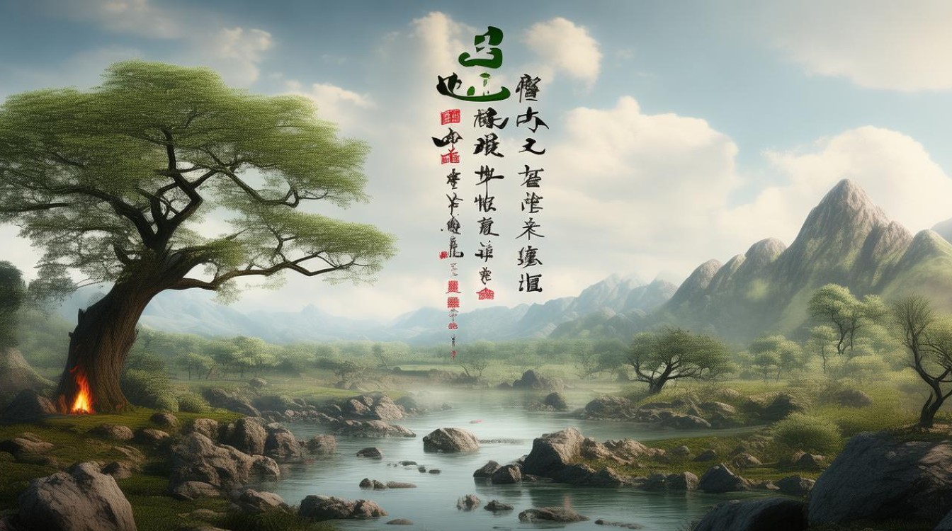 湄五行