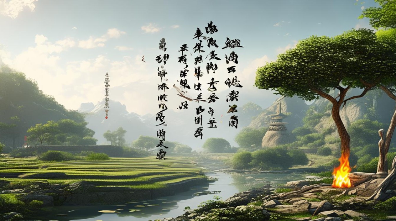 湄五行