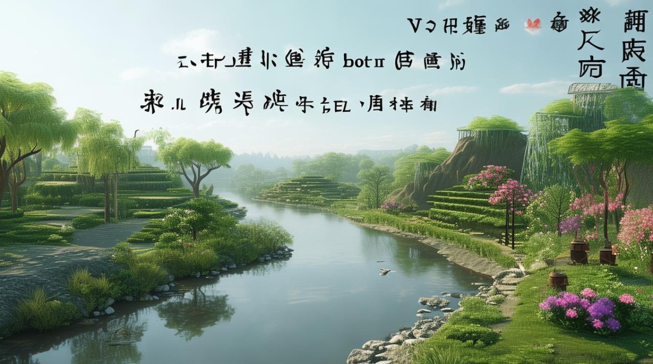 渼五行