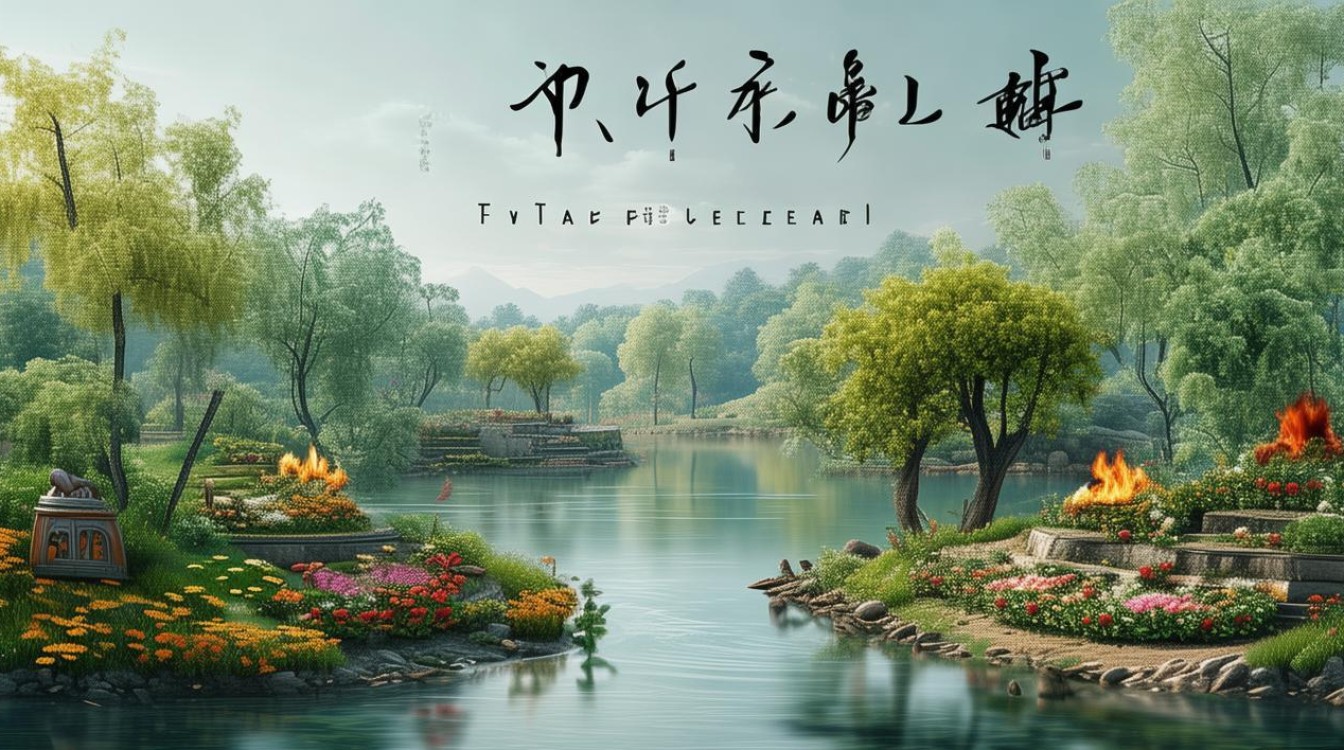 渼五行