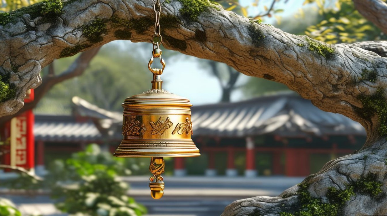 玚 五行