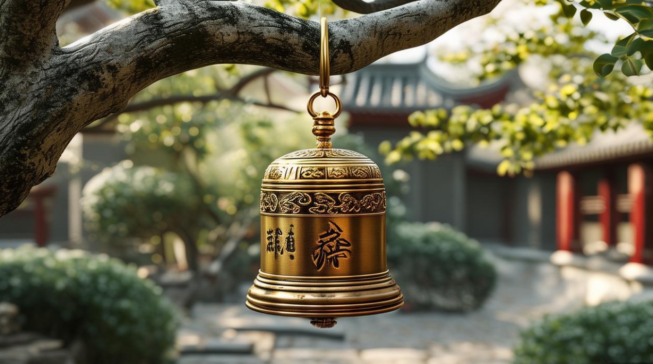 玚 五行