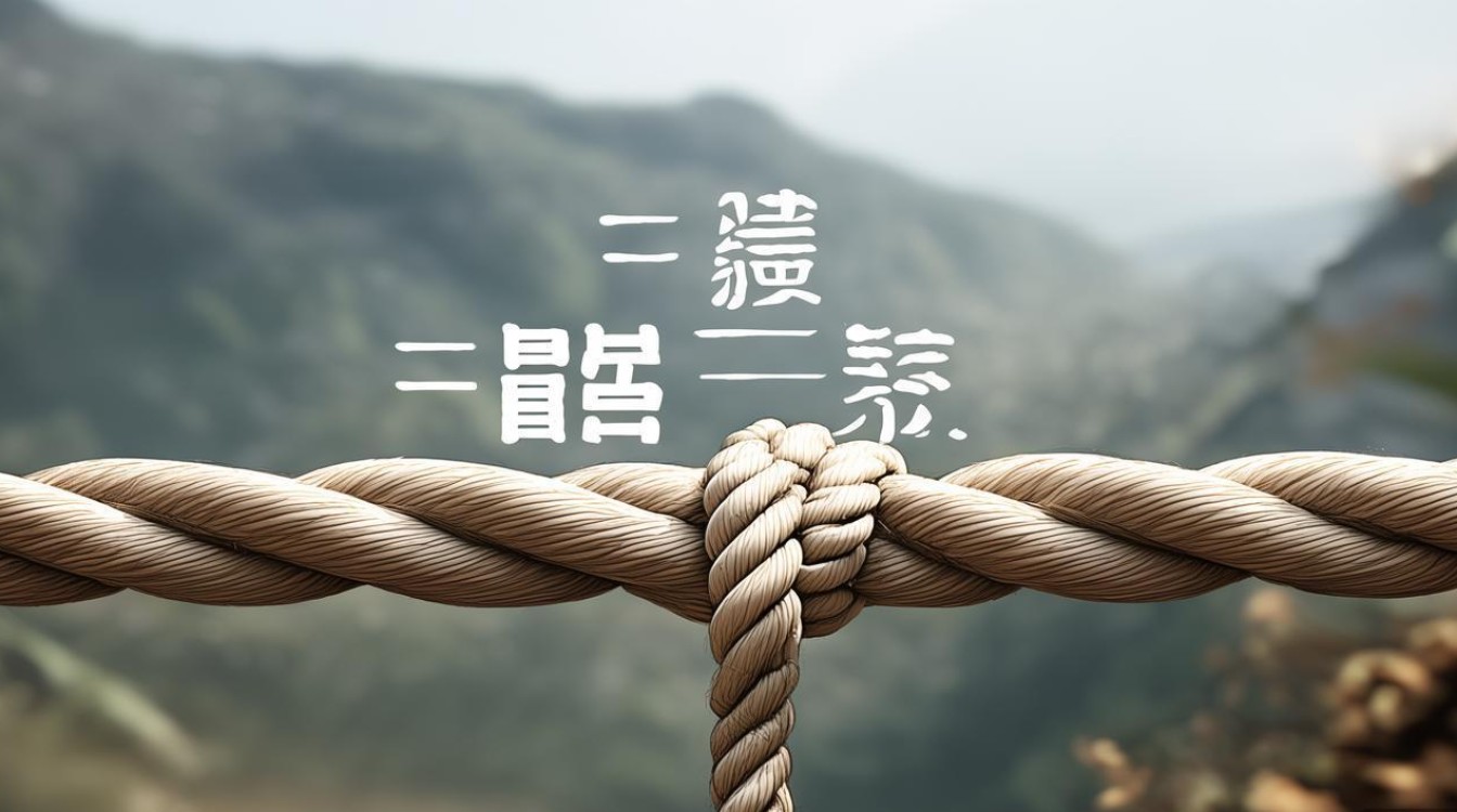 牵五行
