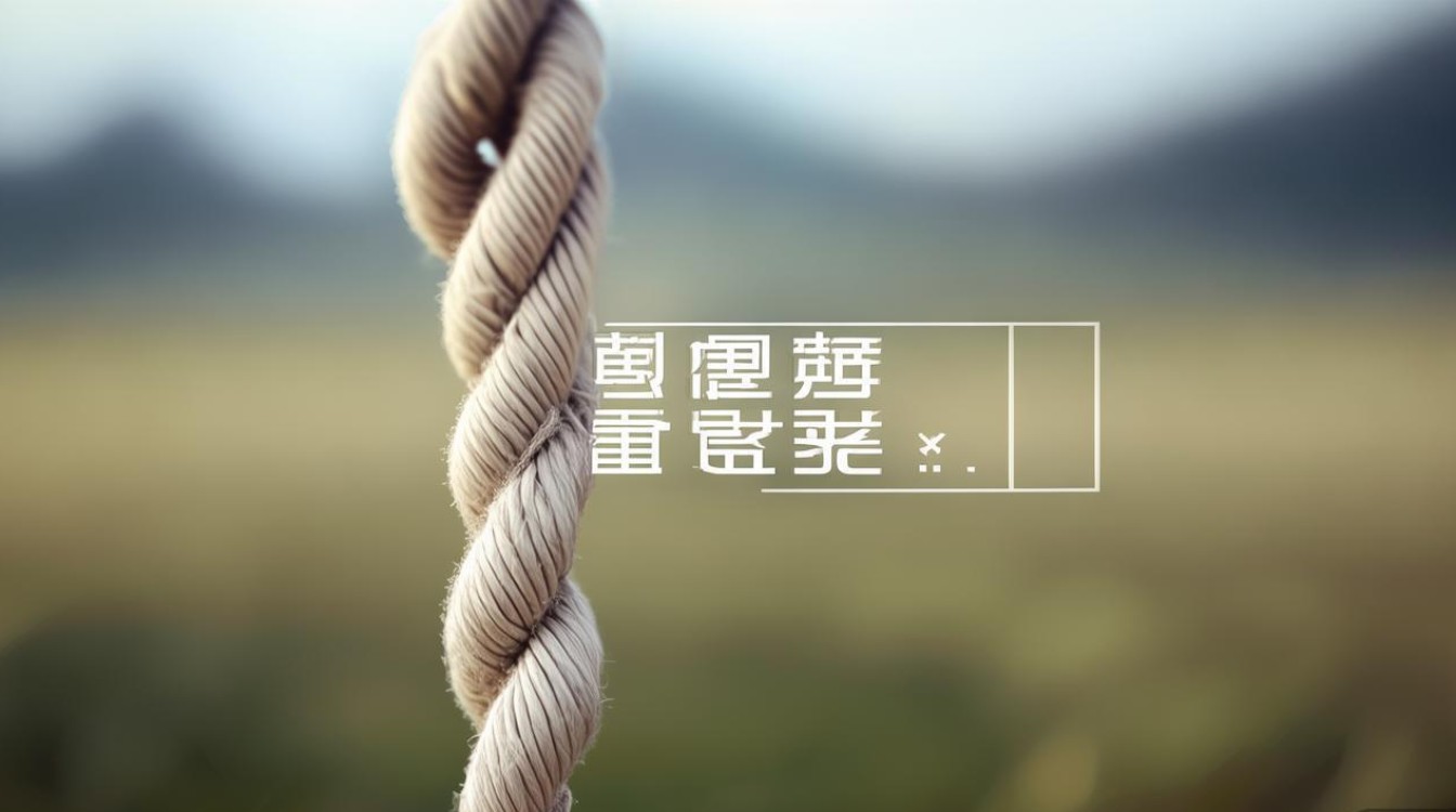 牵五行