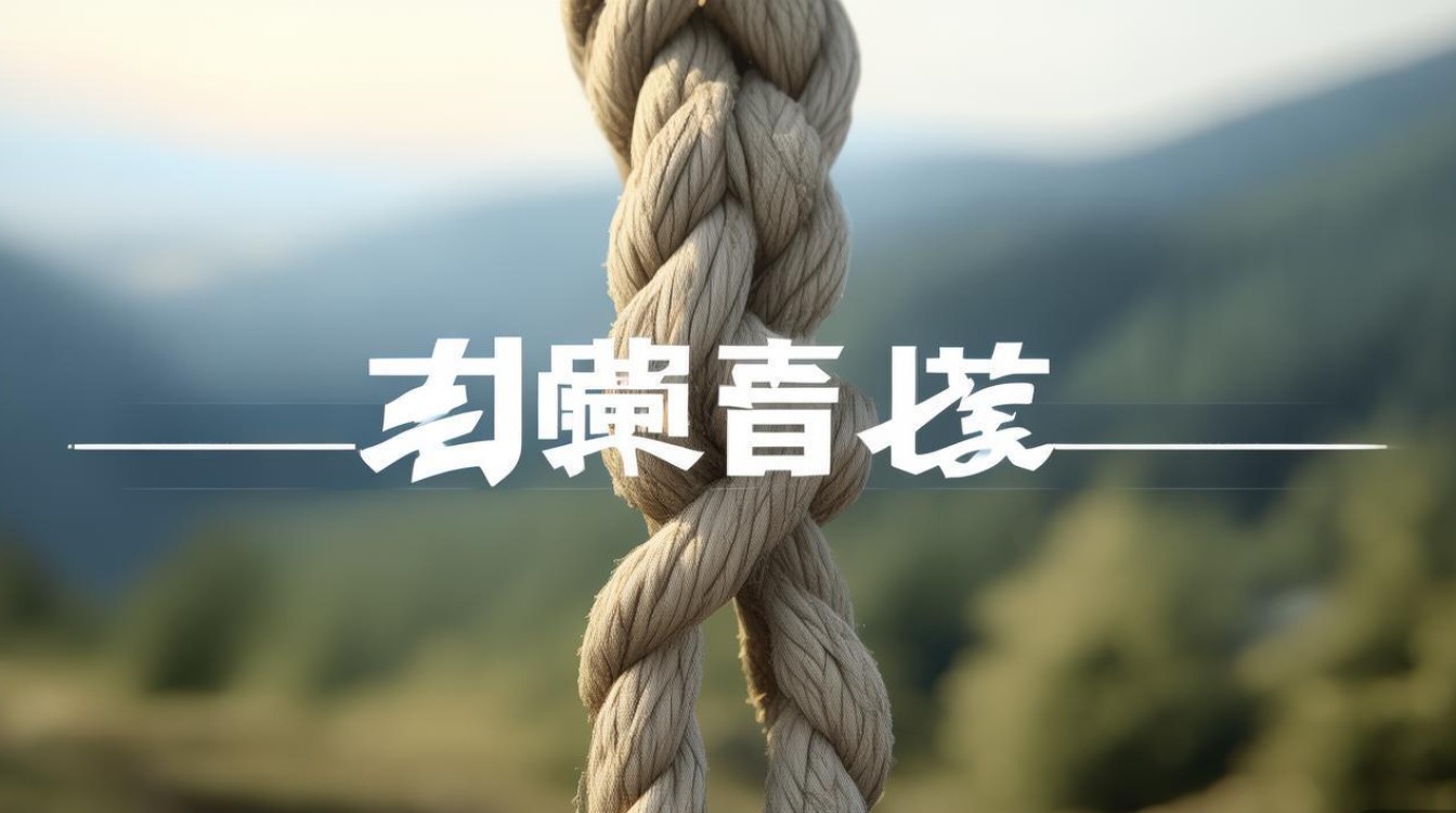 牵五行