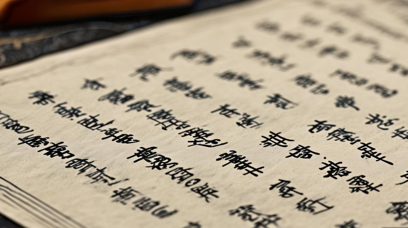 古代名字大全男孩