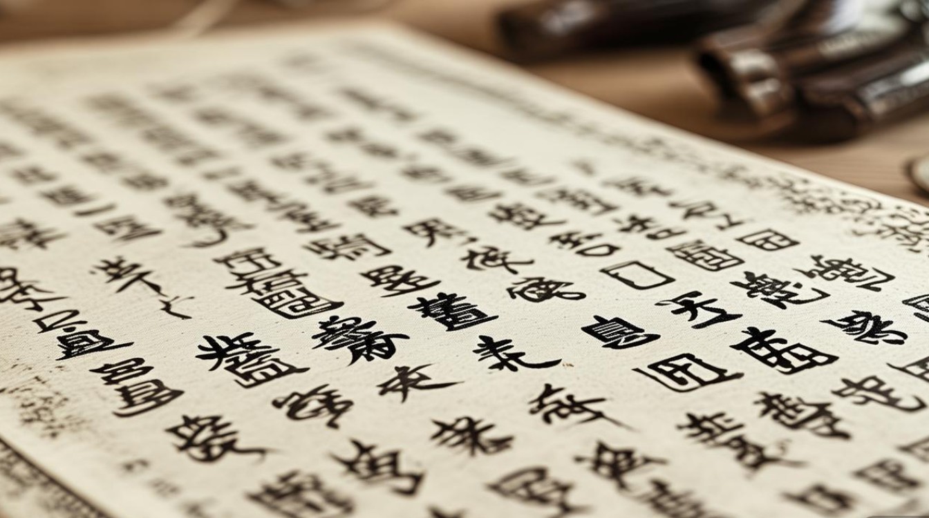 古代名字大全男孩