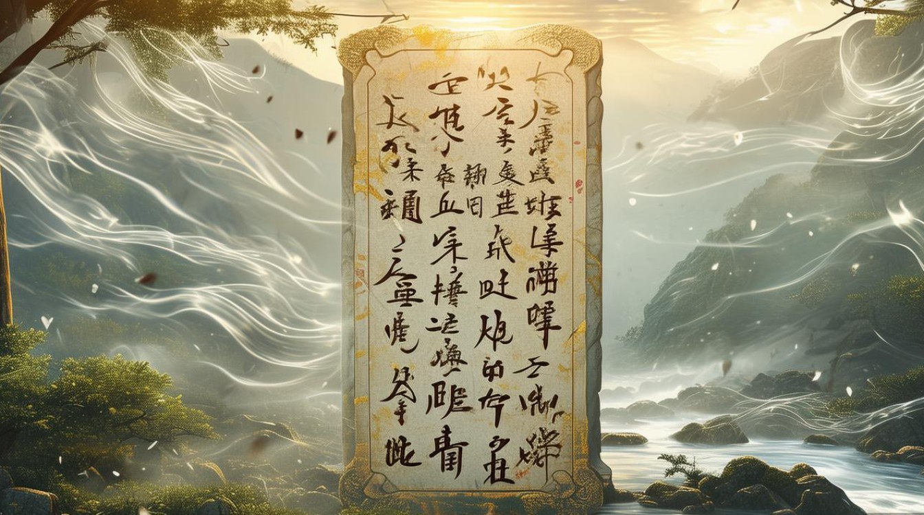 五行生风