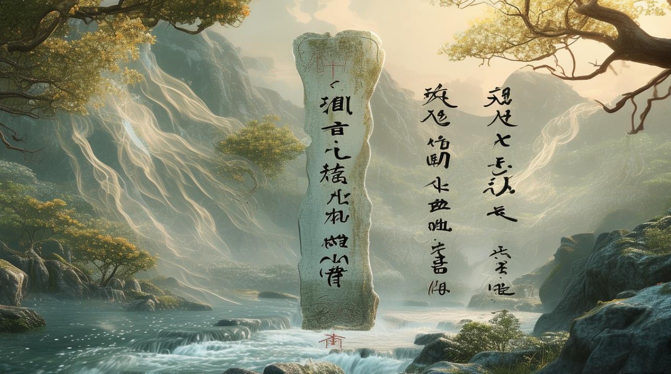 五行生风