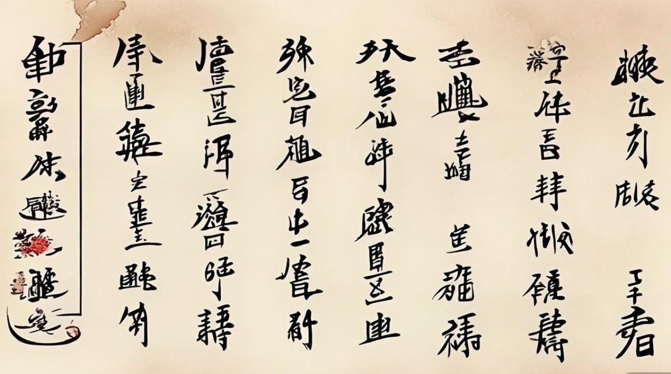 梽五行