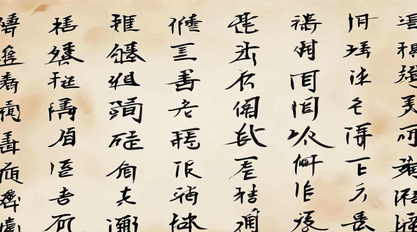 梽五行