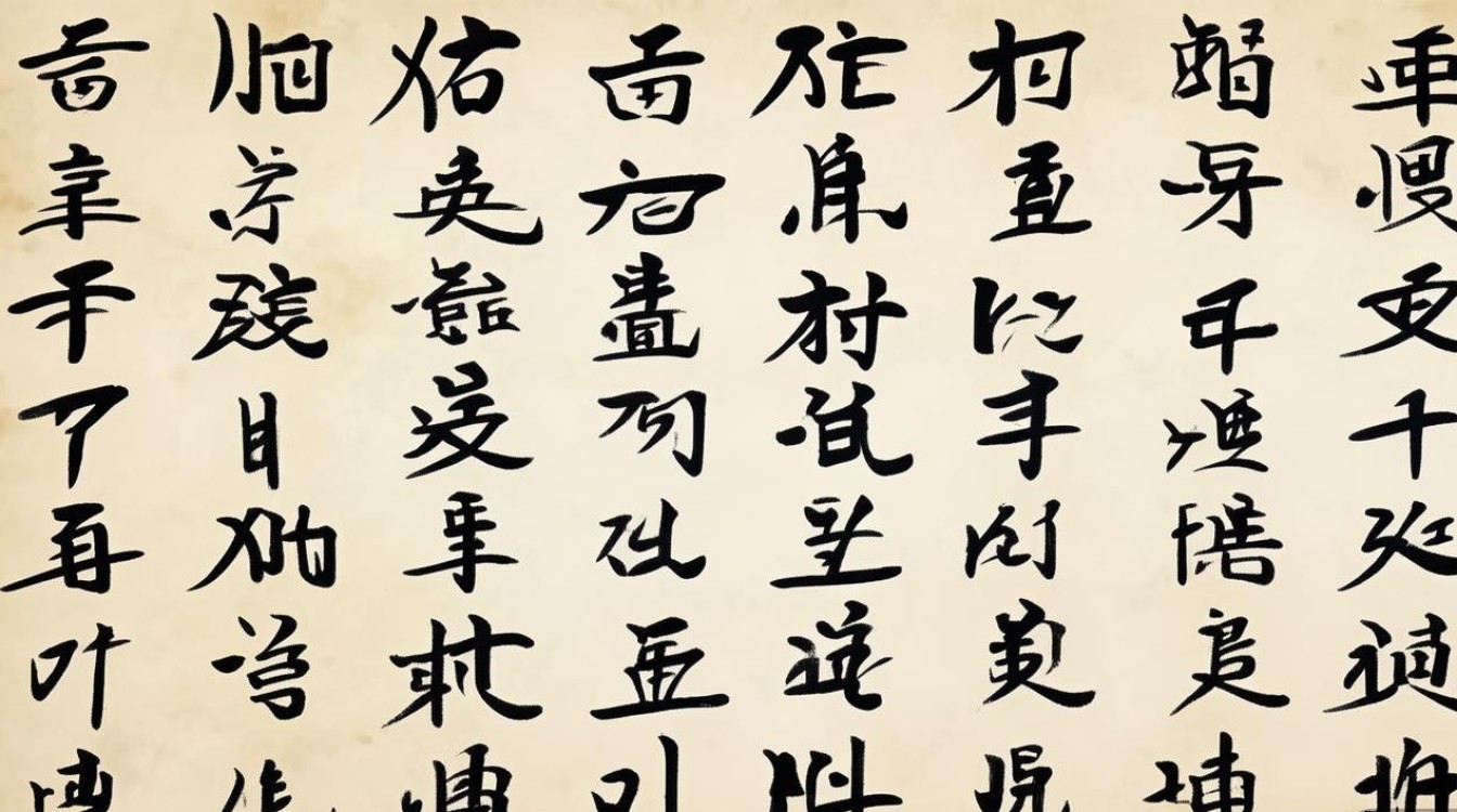 梽五行
