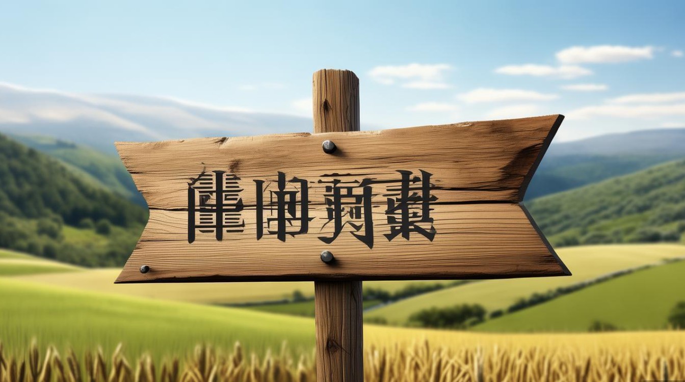 带谷字创意网名