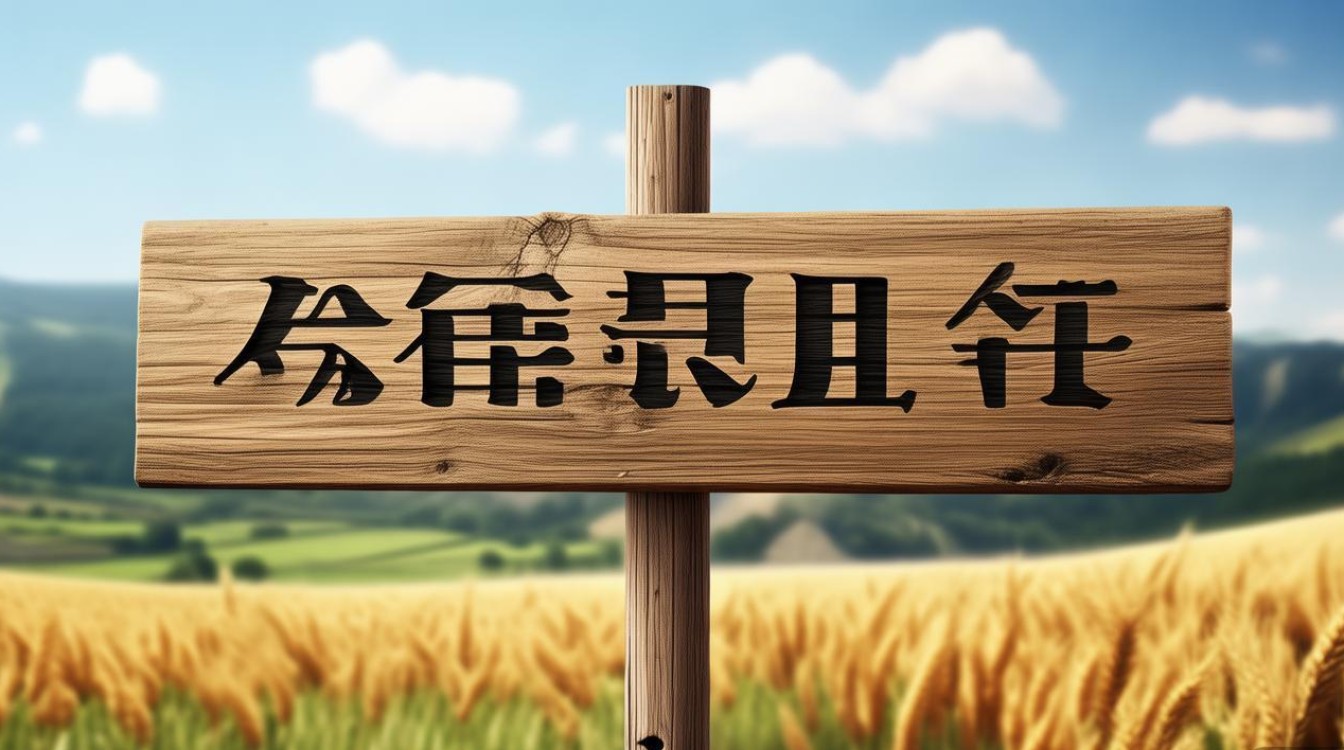 带谷字创意网名