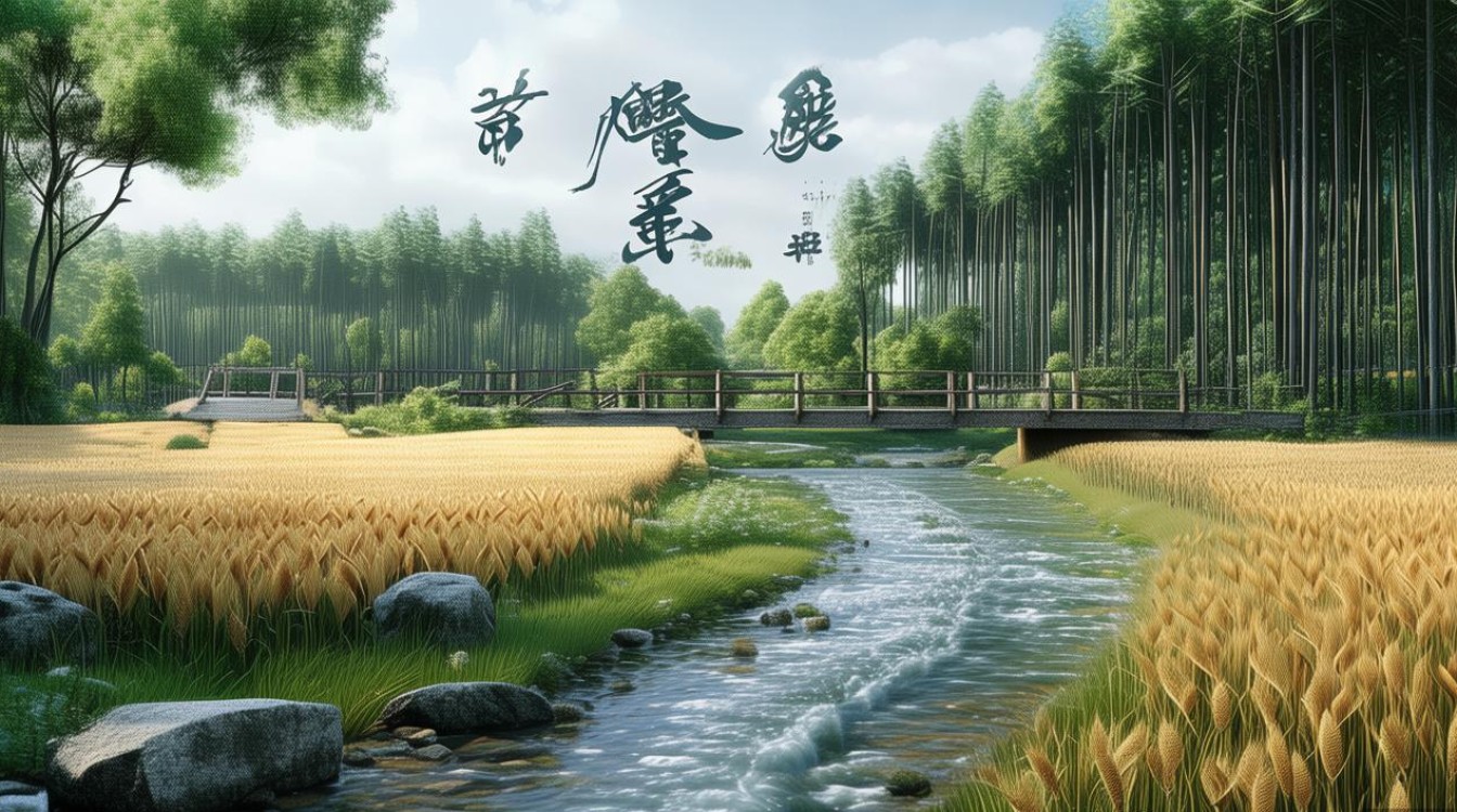 带谷字创意网名