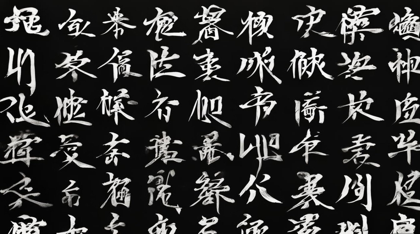 天刀个性名字大全