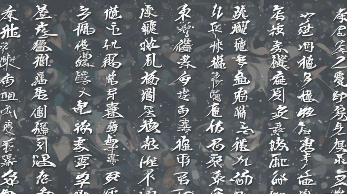 天刀个性名字大全