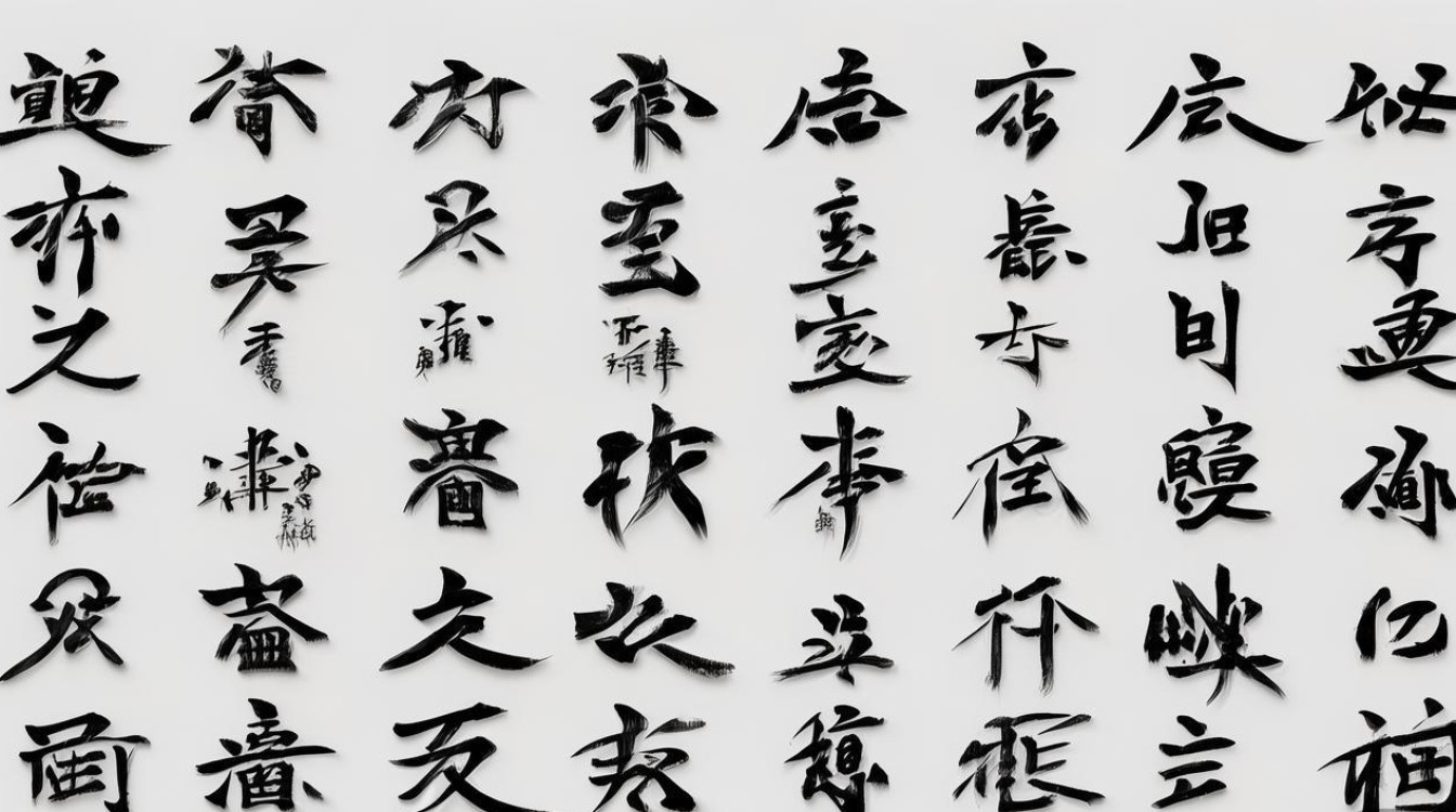 天刀个性名字大全