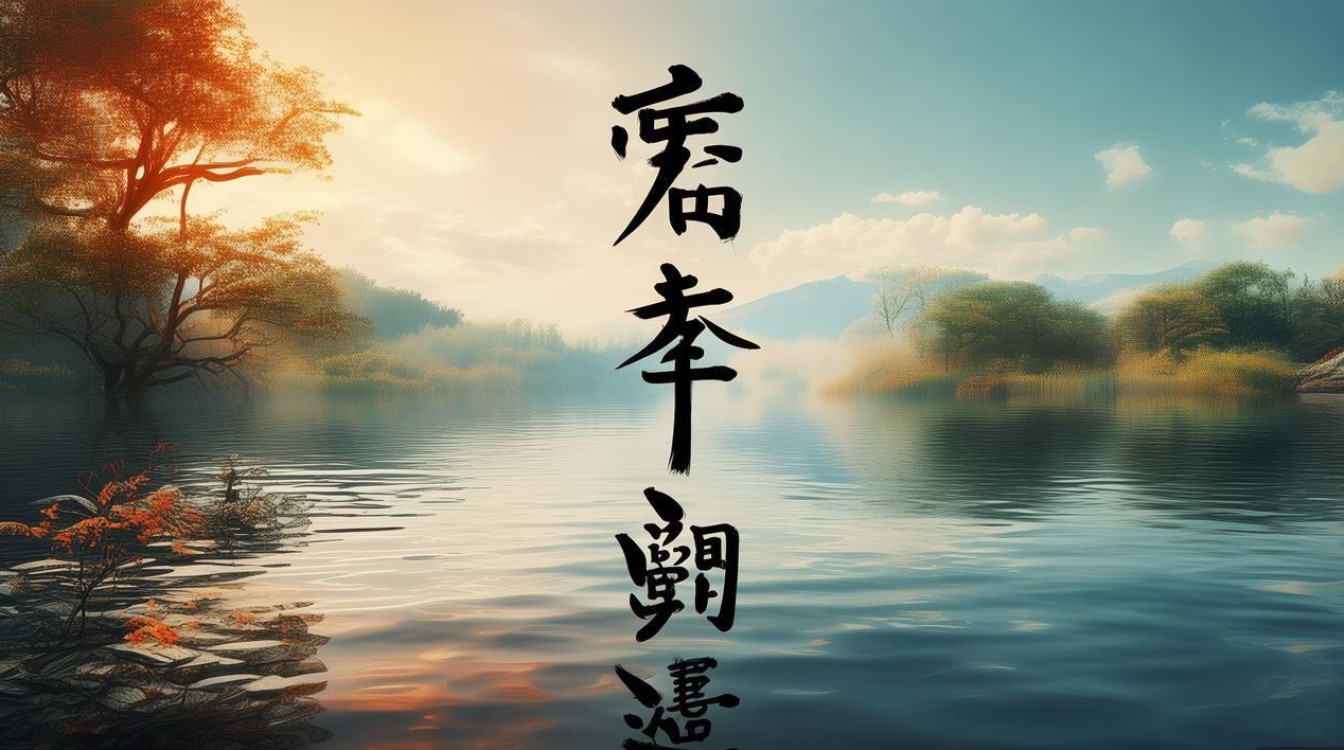 湳五行