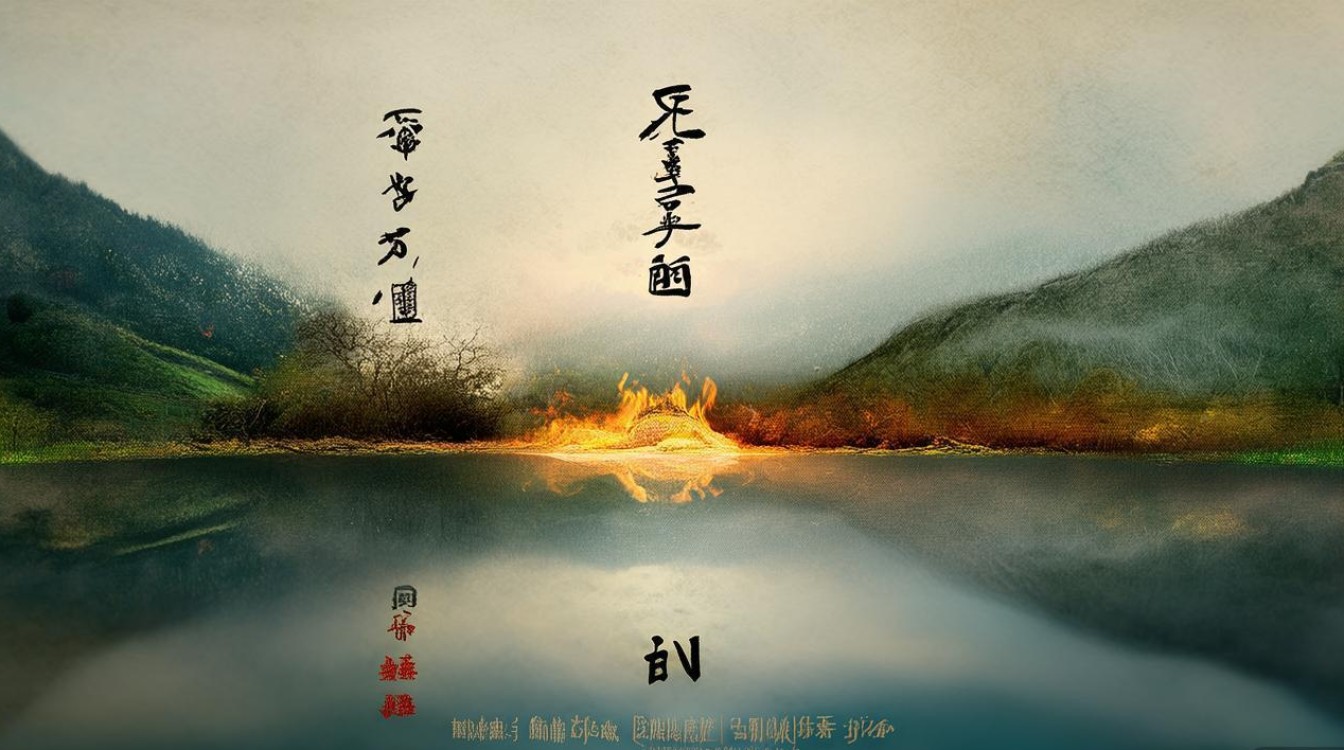 湳五行