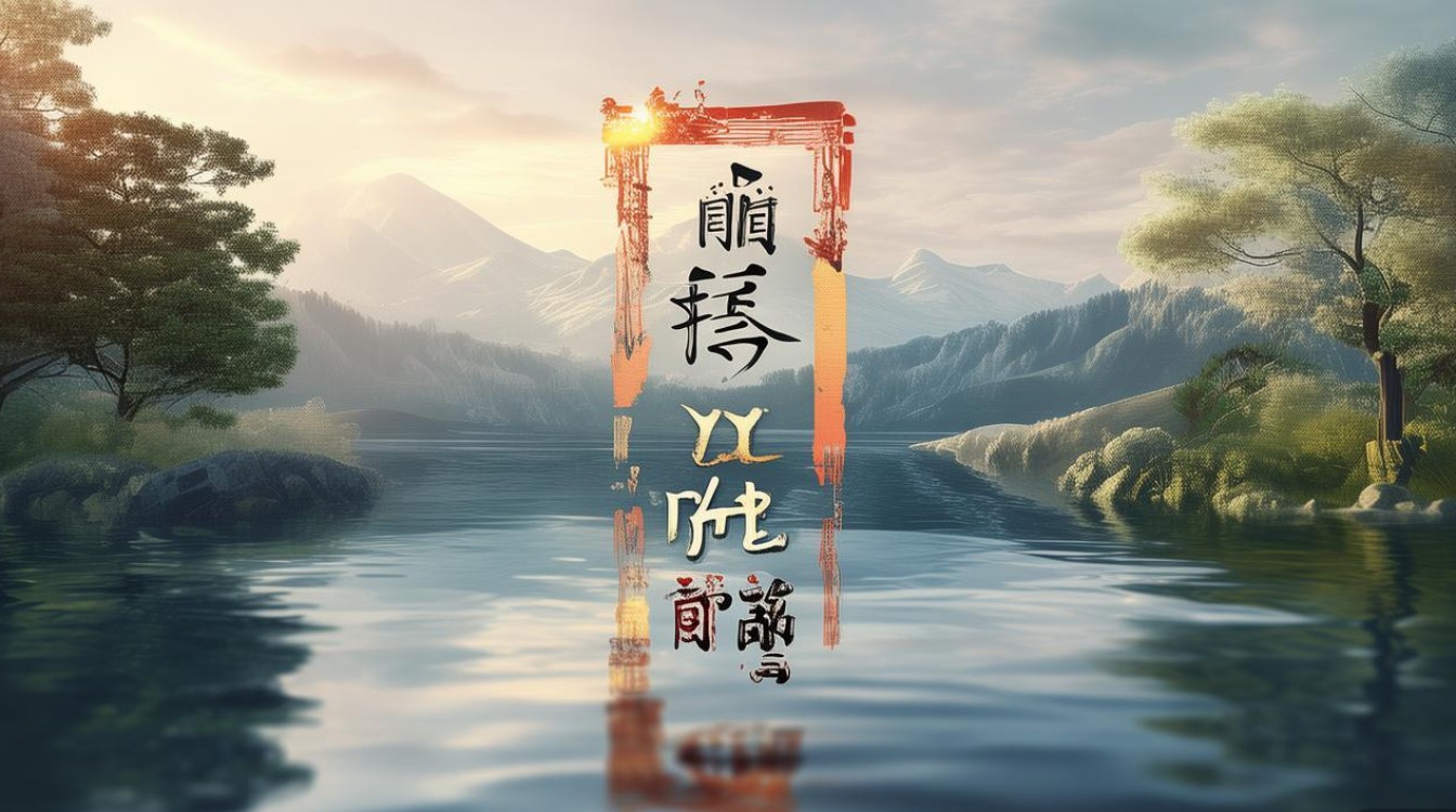 湳五行