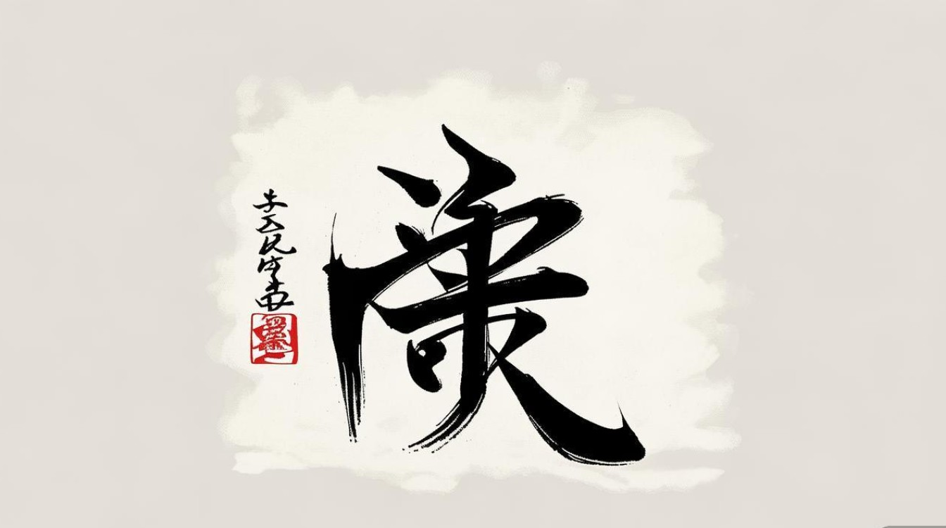 五行属金的笔画的字