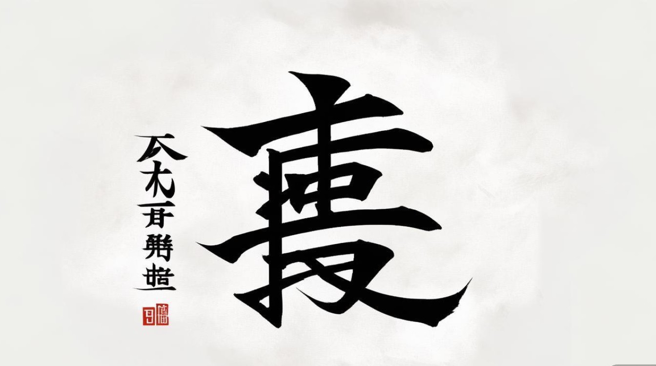 五行属金的笔画的字