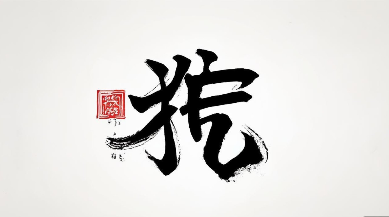 五行属金的笔画的字