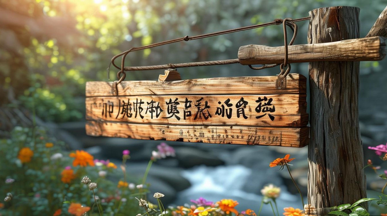 好听的重叠字网名